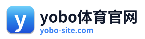 yobo体育官网